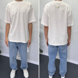 Футболки чоловічі оптом