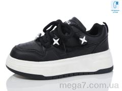 Кроссовки, Xifa kids оптом XF01-C11215-0