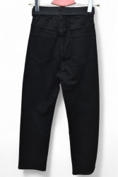 Джинси жіночі PEALDIA оптом