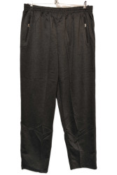 Спортивные штаны мужские БАТАЛ оптом 93407158 41250-58