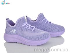 Кроссовки, BBT оптом F781-3-7