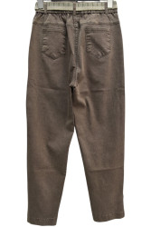 Джинси жіночі оптом