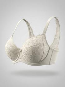 Бюстгальтер Diorella 63112E (  бежевый, E  6 шт. )