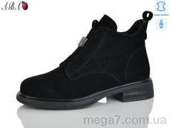 Ботинки, Aba оптом Y0ABA68-2