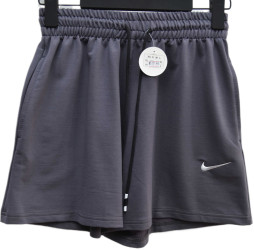 Шорти жіночі оптом