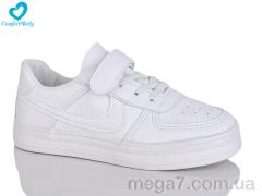 Кроссовки, Comfort-baby оптом 301A