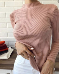 Гольфи жіночі оптом