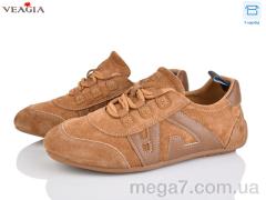 Кроссовки, Veagia-ADA оптом V3528-16