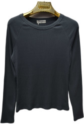 Кофти жіночі оптом NANA 