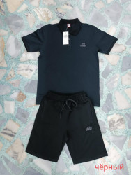 Спортивные костюмы мужские оптом 69423705 0108-44