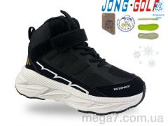 Ботинки, Jong Golf оптом B40632-30