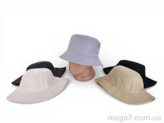 Панама, Королева оптом D9 mix