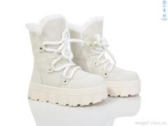 Ботинки, Ok Shoes оптом 50938A