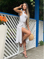 Сукні жіночі оптом