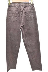 Брюки жіночі оптом YIMEITE