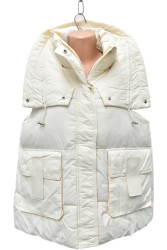 Жилетки жіночі оптом