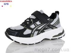 Кроссовки, GFB-Канарейка оптом R377-1