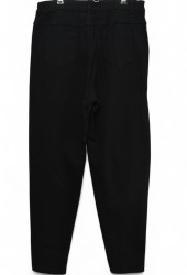 Брюки жіночі ПОЛУБАТАЛ оптом