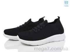 Кроссовки, Moli оптом Moli  L43-1 піна