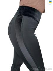 Лосины, Margo оптом 228 чорний