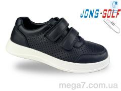 Туфли, Jong Golf оптом B11960-0
