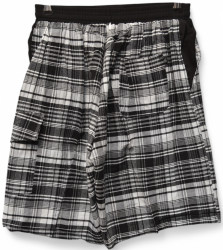 Шорти чоловічі ПОЛУБАТАЛ оптом