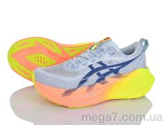 Кроссовки, Fabullok оптом 1013A150-750