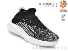 Кроссовки, TOM.M оптом 60031A