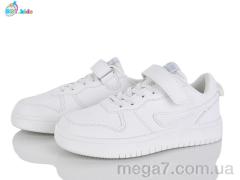 Кроссовки, BBT оптом H761-3-1