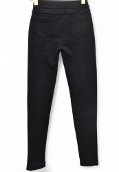 Брюки жіночі на флісі YIMEITE оптом YIMEITE