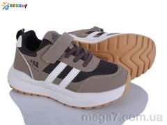 Кроссовки, Bessky-Kellaifeng оптом BY5177-2C