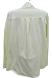 Сорочки жіночі оптом 