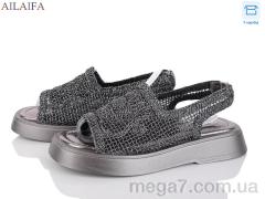 Босоножки, Ailaifa оптом CG66-4