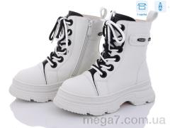 Ботинки, Ok Shoes оптом 986-2