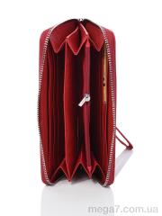 Кошелек, GLAMORTA оптом K9026-H09 mix