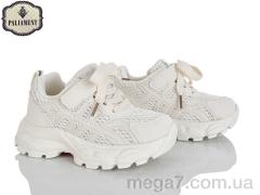 Кроссовки, PALIAMENT оптом A0060-2