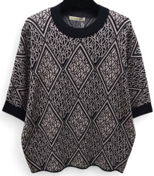 Кофти жіночі оптом 