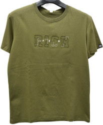 Футболки чоловічі оптом