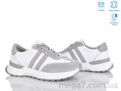 Кроссовки, Jessica оптом ZJ2327-3