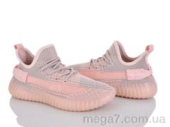 Кроссовки, Obuvok оптом 778-16