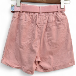 Шорти жіночі оптом