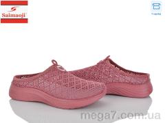 Шлепки, Saimaoji оптом Saimaoji  H115-3