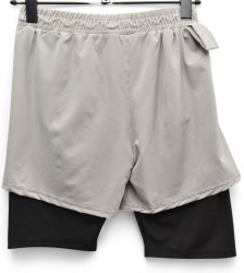 Шорти чоловічі оптом