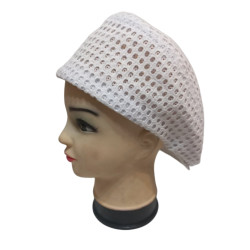 Шляпы женские оптом 69281073 0103-42