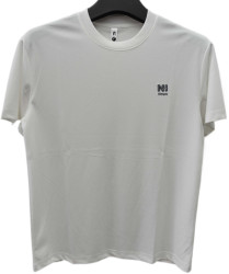 Футболки чоловічі оптом 