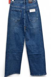 Джинси жіночі RELUCKY БАТАЛ оптом