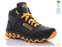 Ботинки, Carolina оптом Бот.-2