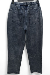 Брюки жіночі ПОЛУБАТАЛ оптом