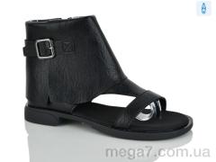 Босоножки, Loretta оптом L073