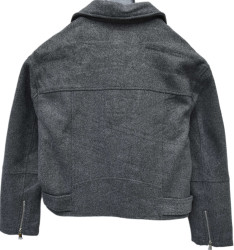 Куртки жіночі оптом